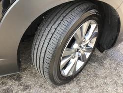 2024 Mazda CX-30 G20 Evolve