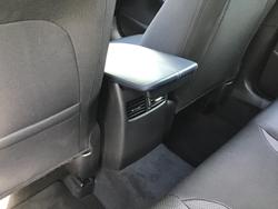 2024 Mazda CX-30 G20 Evolve