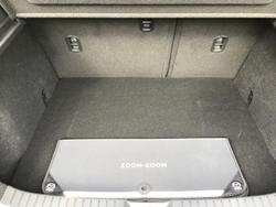 2024 Mazda CX-30 G20 Evolve