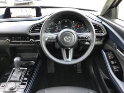 2024 Mazda CX-30 G20 Evolve