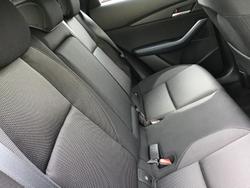 2024 Mazda CX-30 G20 Evolve