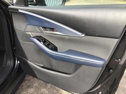 2024 Mazda CX-30 G20 Evolve