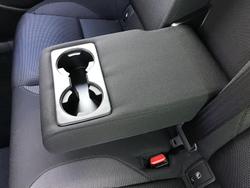 2024 Mazda CX-30 G20 Evolve