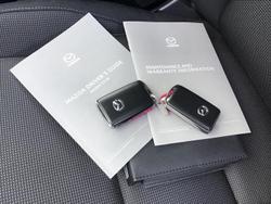 2024 Mazda CX-30 G20 Evolve