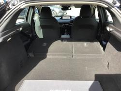 2024 Mazda CX-30 G20 Evolve