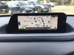 2024 Mazda CX-30 G20 Evolve