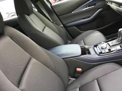 2024 Mazda CX-30 G20 Evolve