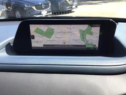 2025 Mazda CX-30 G20 Pure