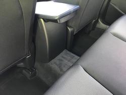 2025 Mazda CX-30 G20 Pure