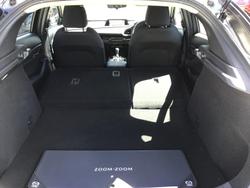 2025 Mazda CX-30 G20 Pure