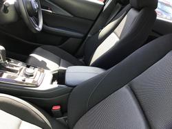 2025 Mazda CX-30 G20 Pure