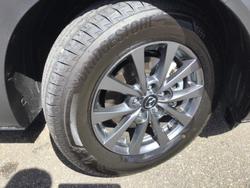 2025 Mazda CX-30 G20 Pure