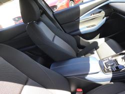 2025 Mazda CX-30 G20 Pure