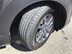 2025 Mazda CX-30 G20 Pure