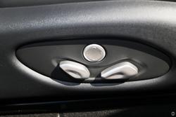 2025 MG
                IM6 Platinum