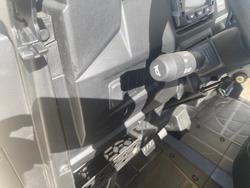 2024 Polaris RANGER 570 HD EPS Grey