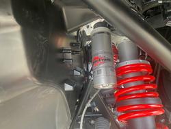 2024 Polaris RZR XP 1000 SPORT EPS