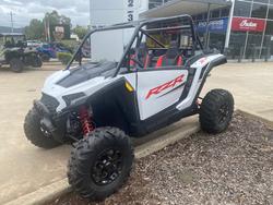 2024 Polaris RZR XP 1000 SPORT EPS