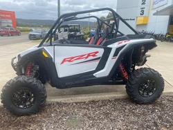 2024 Polaris RZR XP 1000 SPORT EPS