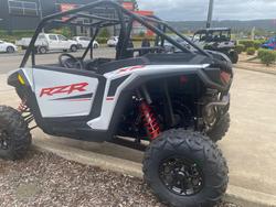 2024 Polaris RZR XP 1000 SPORT EPS