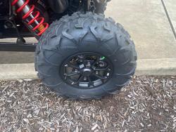 2024 Polaris RZR XP 1000 SPORT EPS