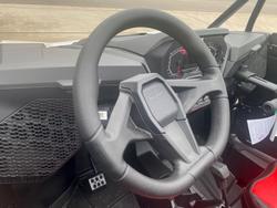 2024 Polaris RZR XP 1000 SPORT EPS