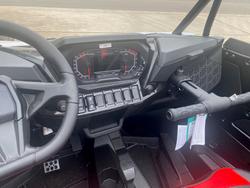 2024 Polaris RZR XP 1000 SPORT EPS