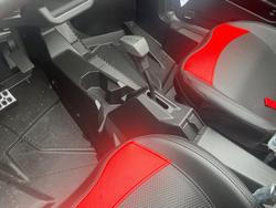 2024 Polaris RZR XP 1000 SPORT EPS