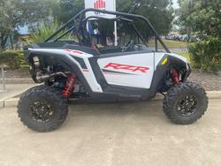 2024 Polaris RZR XP 1000 SPORT EPS