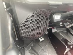 2024 Polaris RZR XP 1000 SPORT EPS