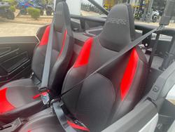 2024 Polaris RZR XP 1000 SPORT EPS