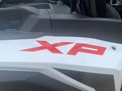 2024 Polaris RZR XP 1000 SPORT EPS