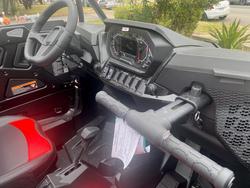 2024 Polaris RZR XP 1000 SPORT EPS