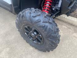 2024 Polaris RZR XP 1000 SPORT EPS