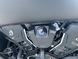 2025 Indian SCOUT BOBBER LIMITED BLACK SMOKE