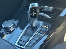 2017 BMW X3 xDrive20i