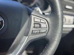 2017 BMW X3 xDrive20i