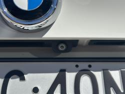 2017 BMW X3 xDrive20i