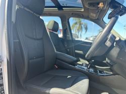 2017 BMW X3 xDrive20i