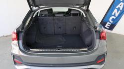 2023 Audi Q3 35 TFSI S line