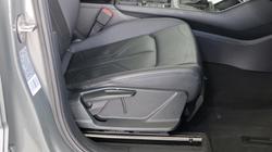 2023 Audi Q3 35 TFSI S line