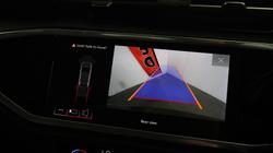 2023 Audi Q3 35 TFSI S line