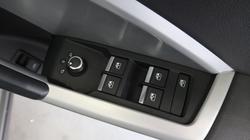 2023 Audi Q3 35 TFSI S line