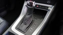 2023 Audi Q3 35 TFSI S line