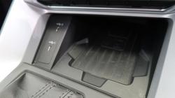 2023 Audi Q3 35 TFSI S line