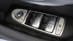 2021 Mercedes-Benz E-Class E200