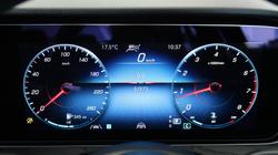 2021 Mercedes-Benz E-Class E200