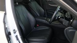 2021 Mercedes-Benz E-Class E200