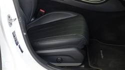 2021 Mercedes-Benz E-Class E200