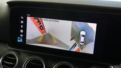 2021 Mercedes-Benz E-Class E200